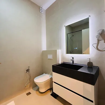 Vendégház Alze - 3*