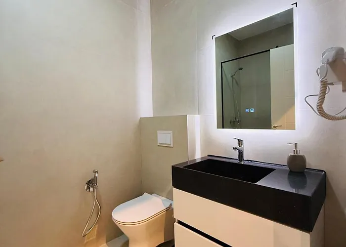 Guest house Alze - 3*